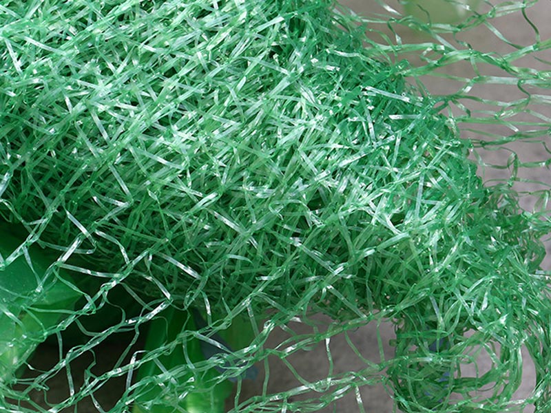 防尘网