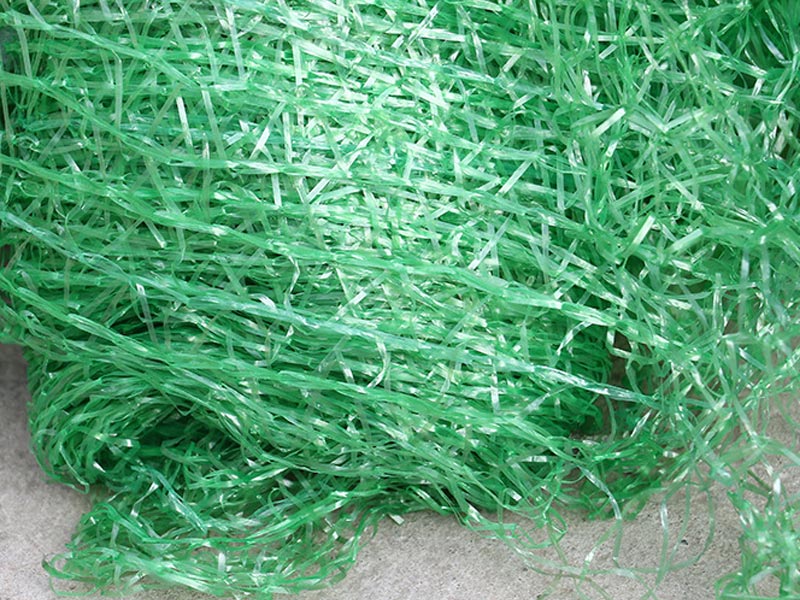防尘网